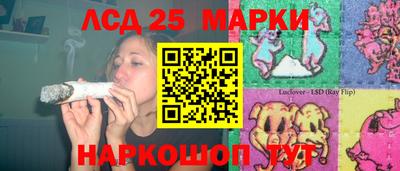 mdpv Туймазы