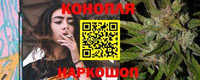 mdpv Туймазы