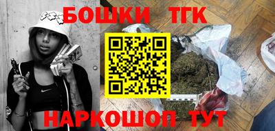 mdpv Туймазы