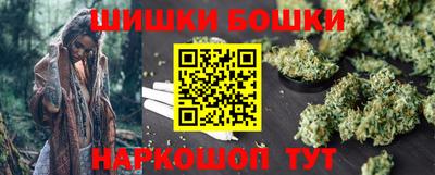 mdpv Туймазы