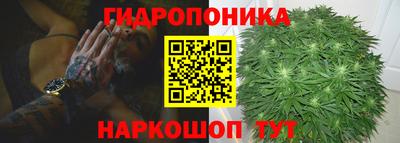 винт Тула