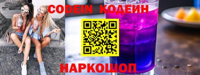 mdpv Туймазы